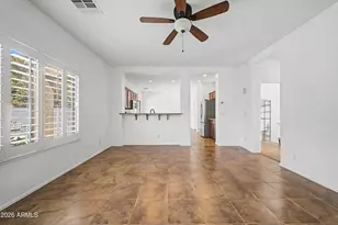 44344 W Knauss Dr, Maricopa, AZ 85138 - Photo 15