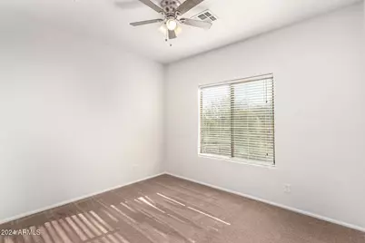 44344 W Knauss Drive, Maricopa, AZ 85138 - Photo 37