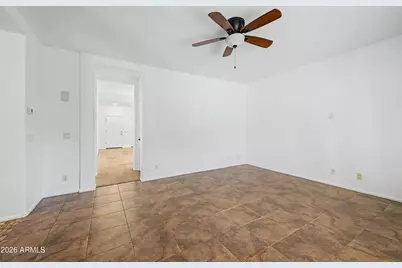 44344 W Knauss Drive, Maricopa, AZ 85138 - Photo 13