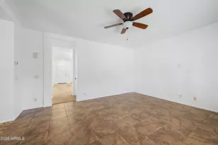 44344 W Knauss Dr, Maricopa, AZ 85138 - Photo 13
