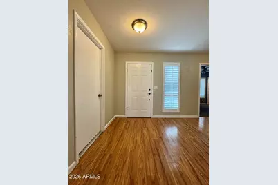 10126 W Orange Drive W, Glendale, AZ 85307 - Photo 3