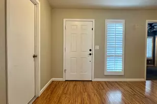 10126 W Orange Dr W, Glendale, AZ 85307 - Photo 3