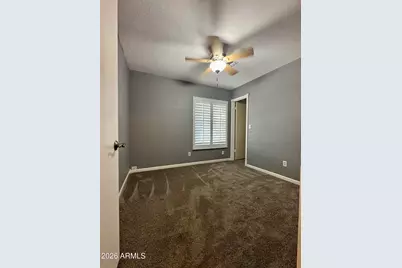 10126 W Orange Drive W, Glendale, AZ 85307 - Photo 13