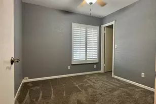 10126 W Orange Dr W, Glendale, AZ 85307 - Photo 13