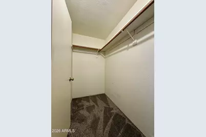 10126 W Orange Drive W, Glendale, AZ 85307 - Photo 21