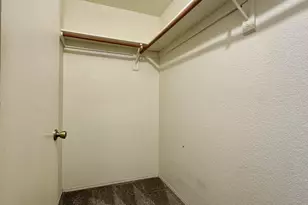 10126 W Orange Dr W, Glendale, AZ 85307 - Photo 21