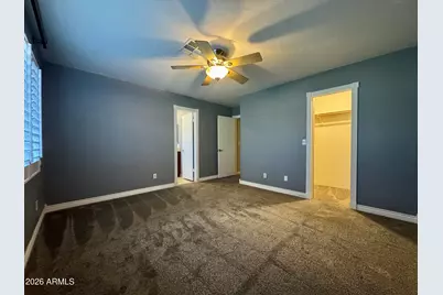 10126 W Orange Drive W, Glendale, AZ 85307 - Photo 19