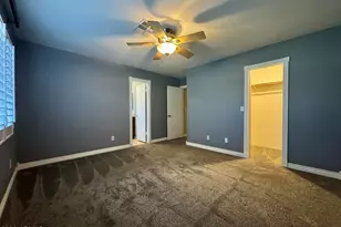 10126 W Orange Dr W, Glendale, AZ 85307 - Photo 19