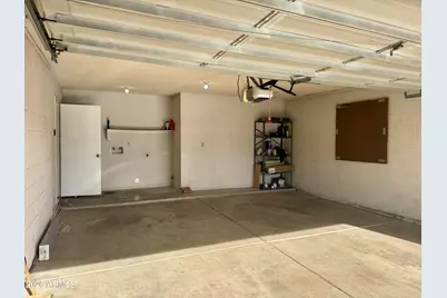 10126 W Orange Drive W, Glendale, AZ 85307 - Photo 27