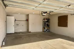 10126 W Orange Dr W, Glendale, AZ 85307 - Photo 27