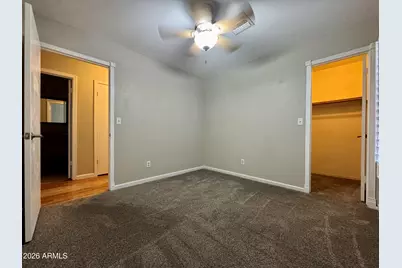 10126 W Orange Drive W, Glendale, AZ 85307 - Photo 15