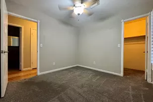 10126 W Orange Dr W, Glendale, AZ 85307 - Photo 15