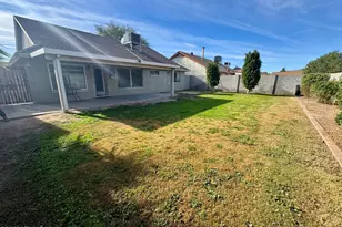 10126 W Orange Dr W, Glendale, AZ 85307 - Photo 25