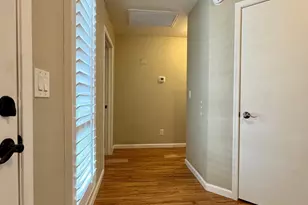 10126 W Orange Dr W, Glendale, AZ 85307 - Photo 9