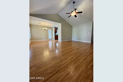 10126 W Orange Drive W, Glendale, AZ 85307 - Photo 5