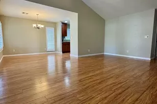 10126 W Orange Dr W, Glendale, AZ 85307 - Photo 5