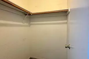 10126 W Orange Dr W, Glendale, AZ 85307 - Photo 17