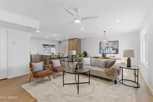 6408 W Avalon Dr, Phoenix, AZ 85033 - Photo 29