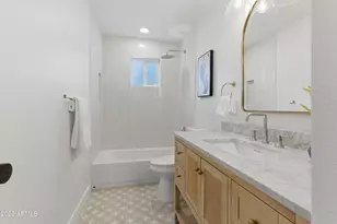 6408 W Avalon Dr, Phoenix, AZ 85033 - Photo 13