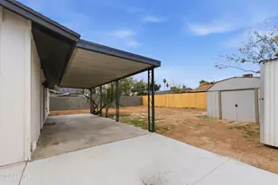 6408 W Avalon Dr, Phoenix, AZ 85033 - Photo 21