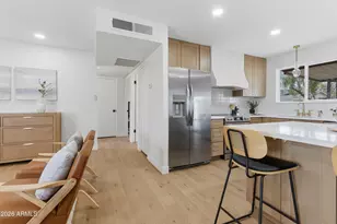 6408 W Avalon Dr, Phoenix, AZ 85033 - Photo 19