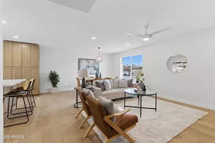 6408 W Avalon Dr, Phoenix, AZ 85033 - Photo 3