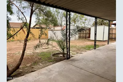 6408 W Avalon Drive, Phoenix, AZ 85033 - Photo 11