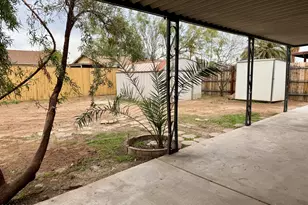 6408 W Avalon Dr, Phoenix, AZ 85033 - Photo 11