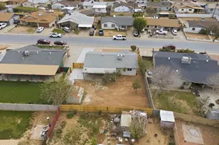 6408 W Avalon Dr, Phoenix, AZ 85033 - Photo 31