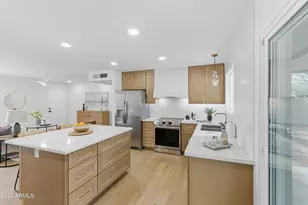 6408 W Avalon Dr, Phoenix, AZ 85033 - Photo 27