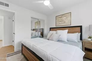 6408 W Avalon Dr, Phoenix, AZ 85033 - Photo 15