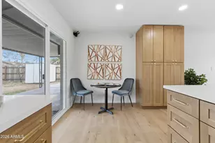 6408 W Avalon Dr, Phoenix, AZ 85033 - Photo 9