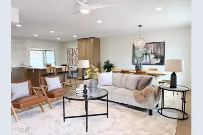 6408 W Avalon Drive, Phoenix, AZ 85033 - Photo 3