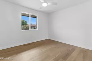 6408 W Avalon Dr, Phoenix, AZ 85033 - Photo 17