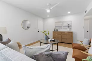 6408 W Avalon Dr, Phoenix, AZ 85033 - Photo 11