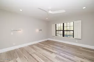 6349 N 78th St, Scottsdale, AZ 85250 - Photo 19