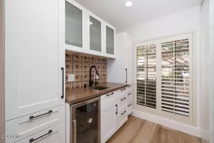 6349 N 78th St, Scottsdale, AZ 85250 - Photo 15