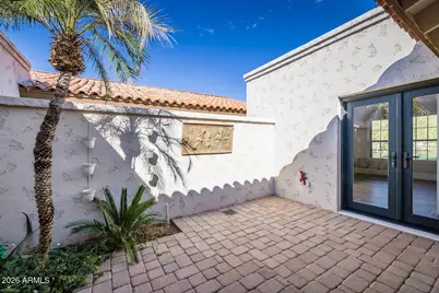 6349 N 78th Street #103, Scottsdale, AZ 85250 - Photo 29