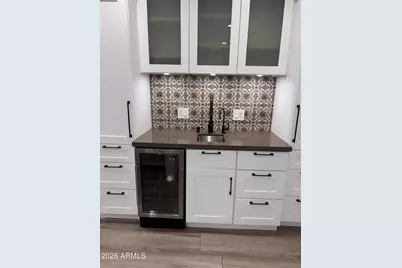 6349 N 78th Street #103, Scottsdale, AZ 85250 - Photo 15