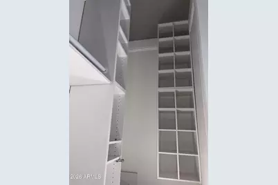 6349 N 78th Street #103, Scottsdale, AZ 85250 - Photo 27