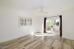 6349 N 78th St, Scottsdale, AZ 85250 - Photo 17