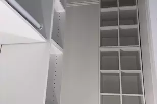 6349 N 78th St, Scottsdale, AZ 85250 - Photo 25