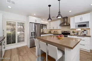 6349 N 78th St, Scottsdale, AZ 85250 - Photo 9