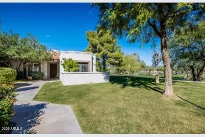 6349 N 78th Street #103, Scottsdale, AZ 85250 - Photo 3