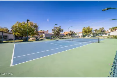 6349 N 78th Street #103, Scottsdale, AZ 85250 - Photo 27