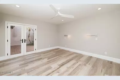 6349 N 78th Street #103, Scottsdale, AZ 85250 - Photo 17