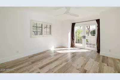 6349 N 78th Street #103, Scottsdale, AZ 85250 - Photo 19