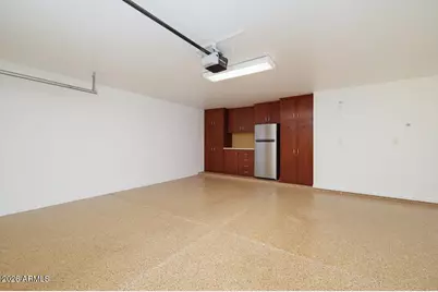 6349 N 78th Street #103, Scottsdale, AZ 85250 - Photo 31