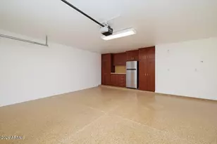 6349 N 78th St, Scottsdale, AZ 85250 - Photo 31