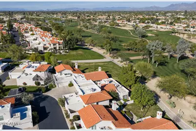 6349 N 78th Street #103, Scottsdale, AZ 85250 - Photo 33